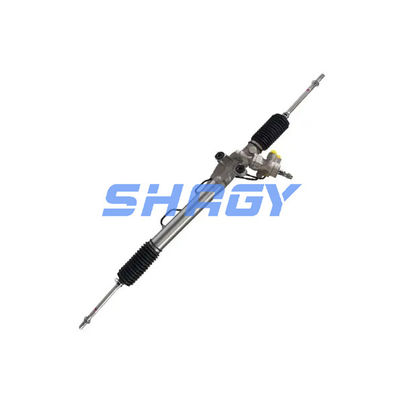 For Toyota TERIOS J200 44250-B4030 High Quality Steering Rack