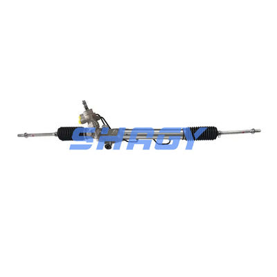 For Toyota TERIOS J200 44250-B4030 High Quality Steering Rack
