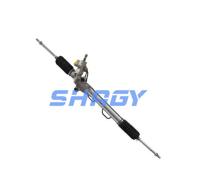 For Toyota TERIOS J200 44250-B4030 High Quality Steering Rack