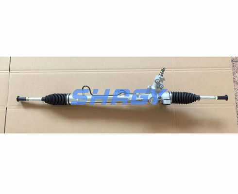 For TOYOTA ZZE134 MATRIX ZZE134 44250-01041 Steering Rack
