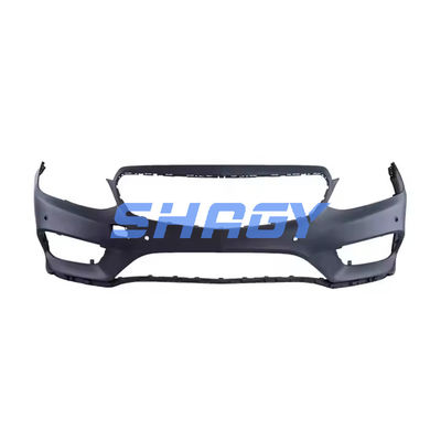 For 2014-2015 Mercedes w212 2014-2015 Bumper