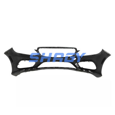 For 2014-2015 Mercedes w212 2014-2015 Bumper