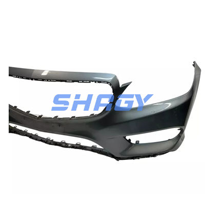 For 2014-2015 Mercedes w212 2014-2015 Bumper