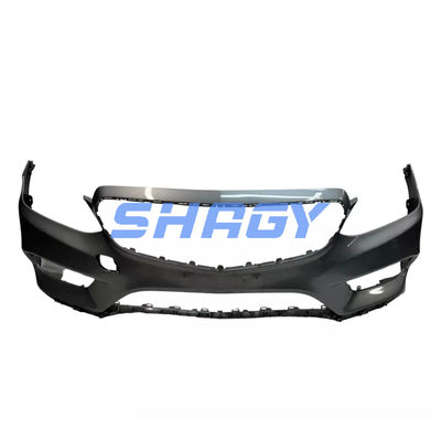 For 2014-2015 Mercedes w212 2014-2015 Bumper