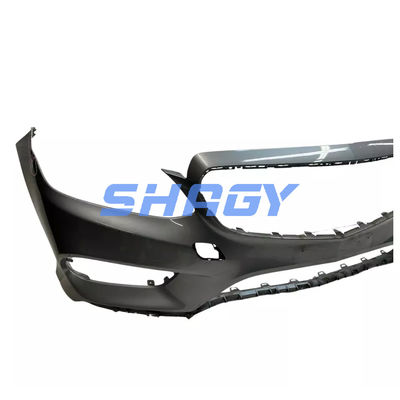 For 2014-2015 Mercedes w212 2014-2015 Bumper