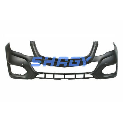 For BENZ 204GLK13-15 A2048802049 Bumper