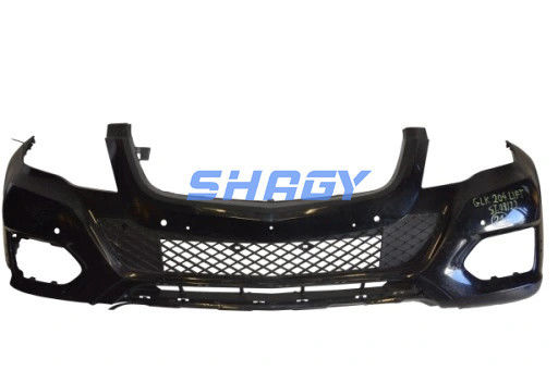 For BENZ 204GLK13-15 A2048802049 Bumper