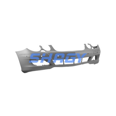 For BENZ E-CLASS W211 2007-2009 2118801840 Bumper