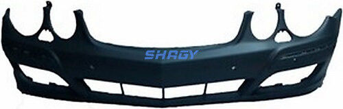 For BENZ E-CLASS W211 2007-2009 2118801840 Bumper