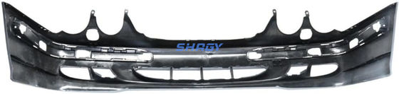 For BENZ PARTS  W210E 1995-1998  2108852325 Bumper