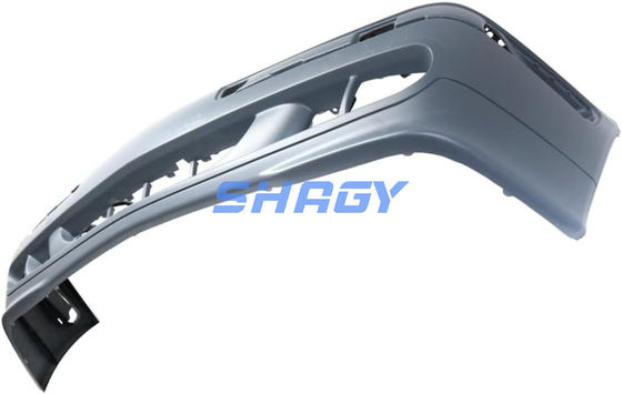 For BENZ PARTS  W210E 1995-1998  2108852325 Bumper