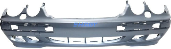 For BENZ PARTS  W210E 1995-1998  2108852325 Bumper