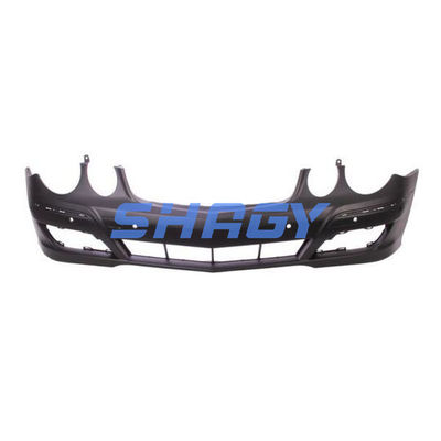 For BENZ W220S CLASS 2000-2002 2208800340 Bumper