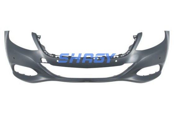 For BENZ W222 2013-2017 2228800247 Bumper
