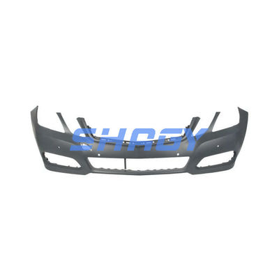 For FRONT BUMPER w212 2010-2013 2128801340 Bumper