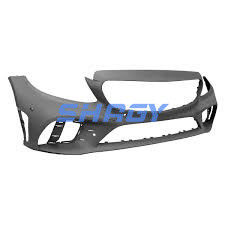 For Mercedes Benz A-CLASSS A160 A180 A200 W176 2013-2015 1768800940 1768800840 1768800640 Bumper