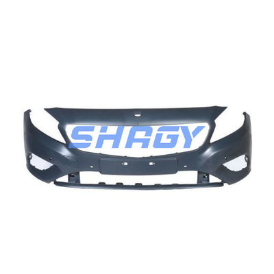 For Mercedes Benz A-CLASSS A160 A180 A200 W176 2013-2015 1768800940 1768800840 1768800640 Bumper