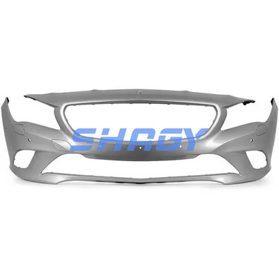For Mercedes Benz CLA 117 2013-2016 1178800140 Bumper