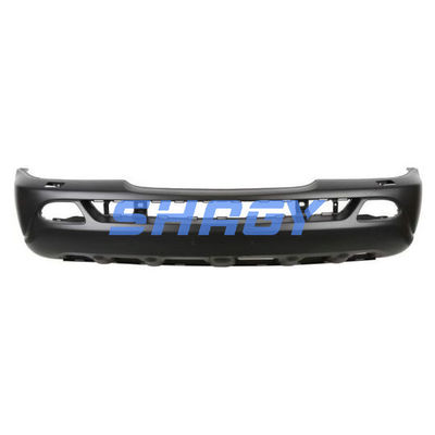 For Mercedes Benz M-CLASS W163 2002-2005 1638804670 Bumper