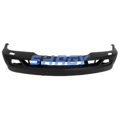 For Mercedes Benz M-CLASS W163 2002-2005 1638804670 Bumper