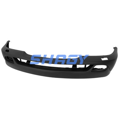For Mercedes Benz M-CLASS W163 2002-2005 1638804670 Bumper