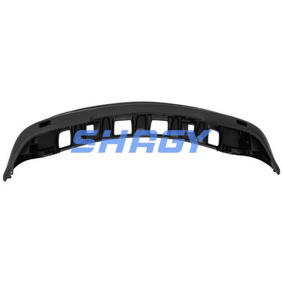 For Mercedes Benz M-CLASS W163 2002-2005 1638804670 Bumper