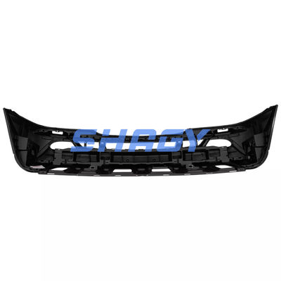 For Mercedes Benz M-CLASS W163 2002-2005 1638804670 Bumper