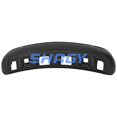 For Mercedes Benz M-CLASS W163 2002-2005 1638804670 Bumper