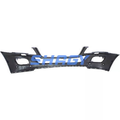 For Mercedes Benz M-CLASS W164 ML320 2009 1648803340 Bumper