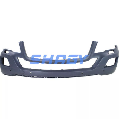 For Mercedes Benz M-CLASS W164 ML320 2009 1648803340 Bumper