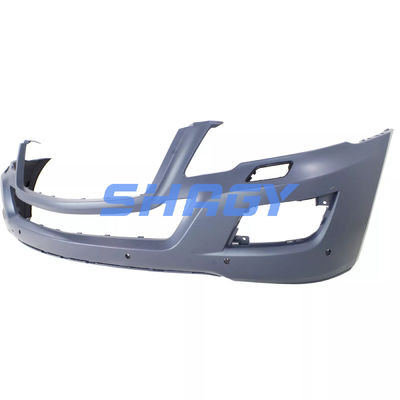 For Mercedes Benz M-CLASS W164 ML320 2009 1648803340 Bumper