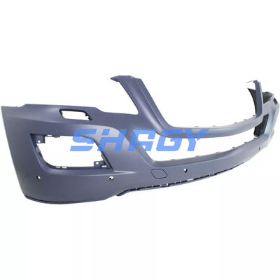 For Mercedes Benz M-CLASS W164 ML320 2009 1648803340 Bumper