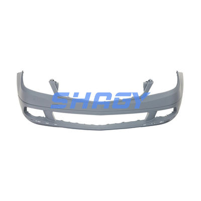 For Mercedes Benz w204  2008-2010 2048800940 Bumper