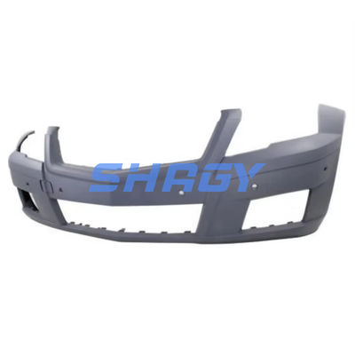 For Mercedes Benz w204  2008-2010 2048800940 Bumper