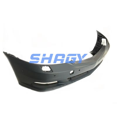 For Mercedes-Benz W221 S350 2012 2013 S550 S600 2218805940 Bumper