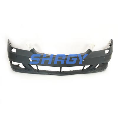For Mercedes-Benz W221 S350 2012 2013 S550 S600 2218805940 Bumper
